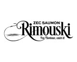 https://www.logocontest.com/public/logoimage/1580388686Zec Saumon Rimouski_02.jpg